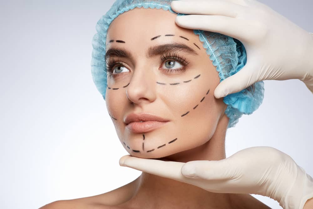 Exploring Torrance Plastic Surgeon Options: A Comprehensive Guide