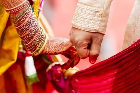 When Will I Get Married Prediction By Acharya Devraj Ji