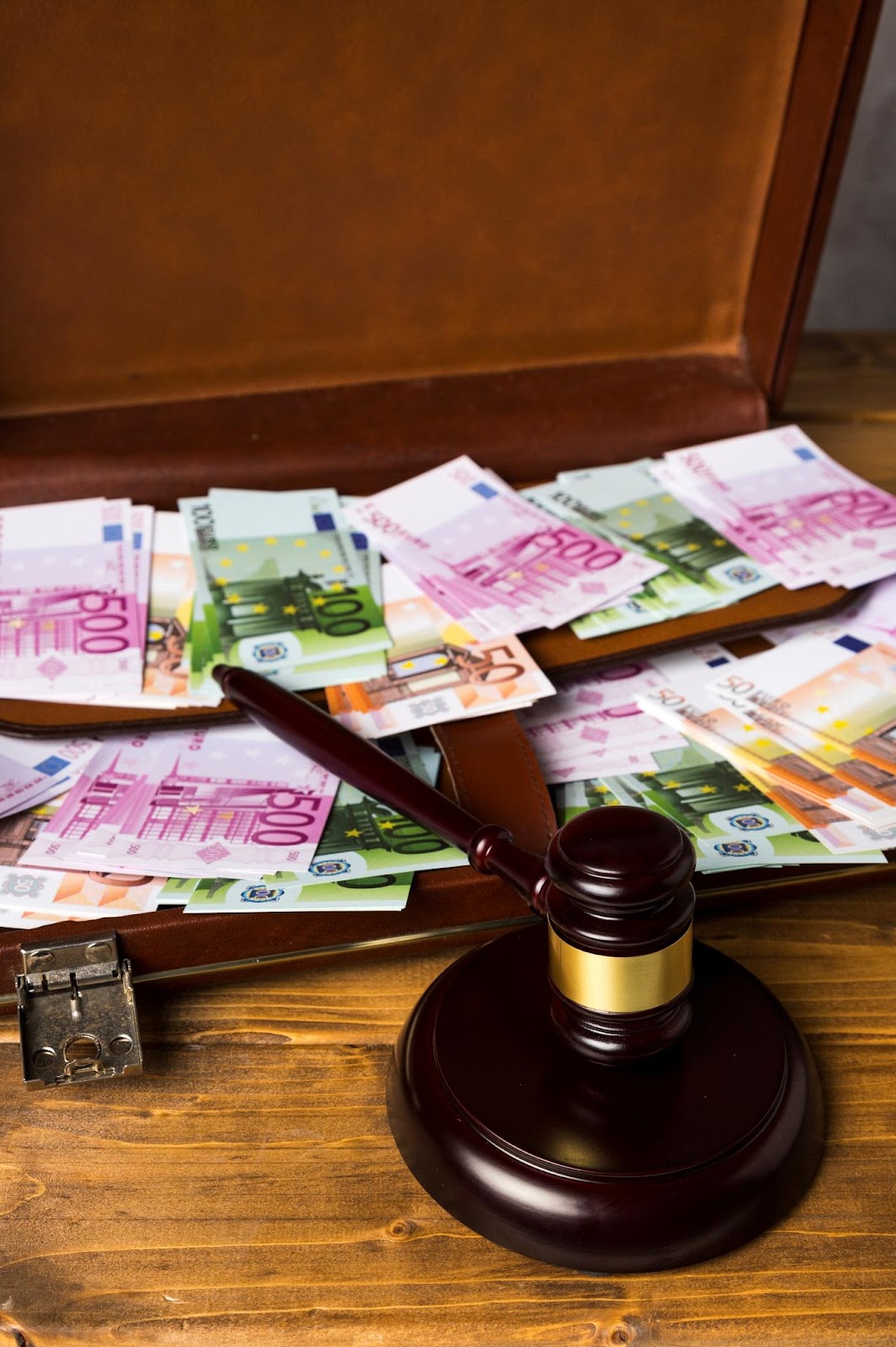 The Economic Impact Of IGaming Tax Revenue On Canada