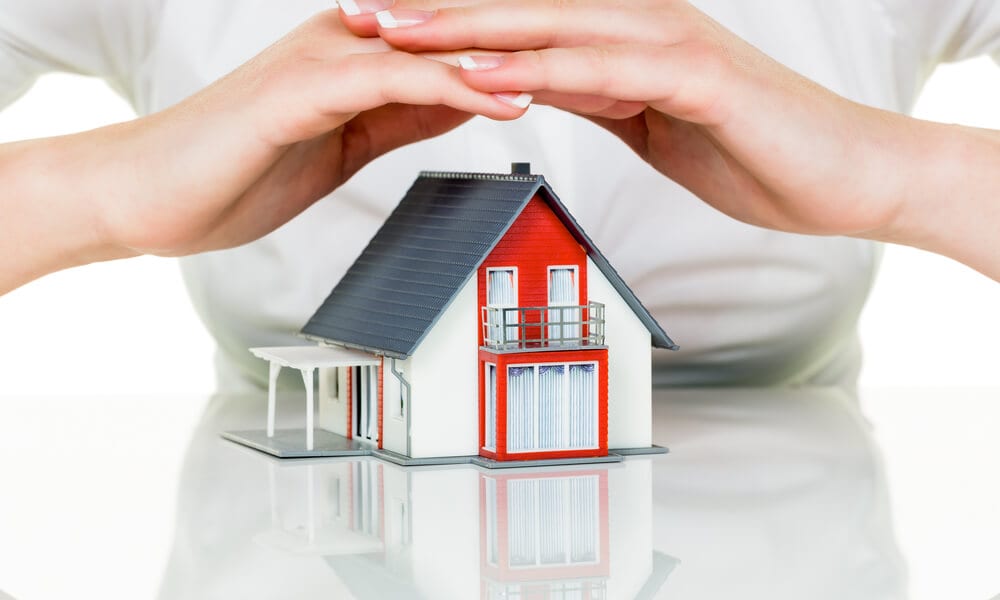 How To Choose The Right Home Insurance For Your Property