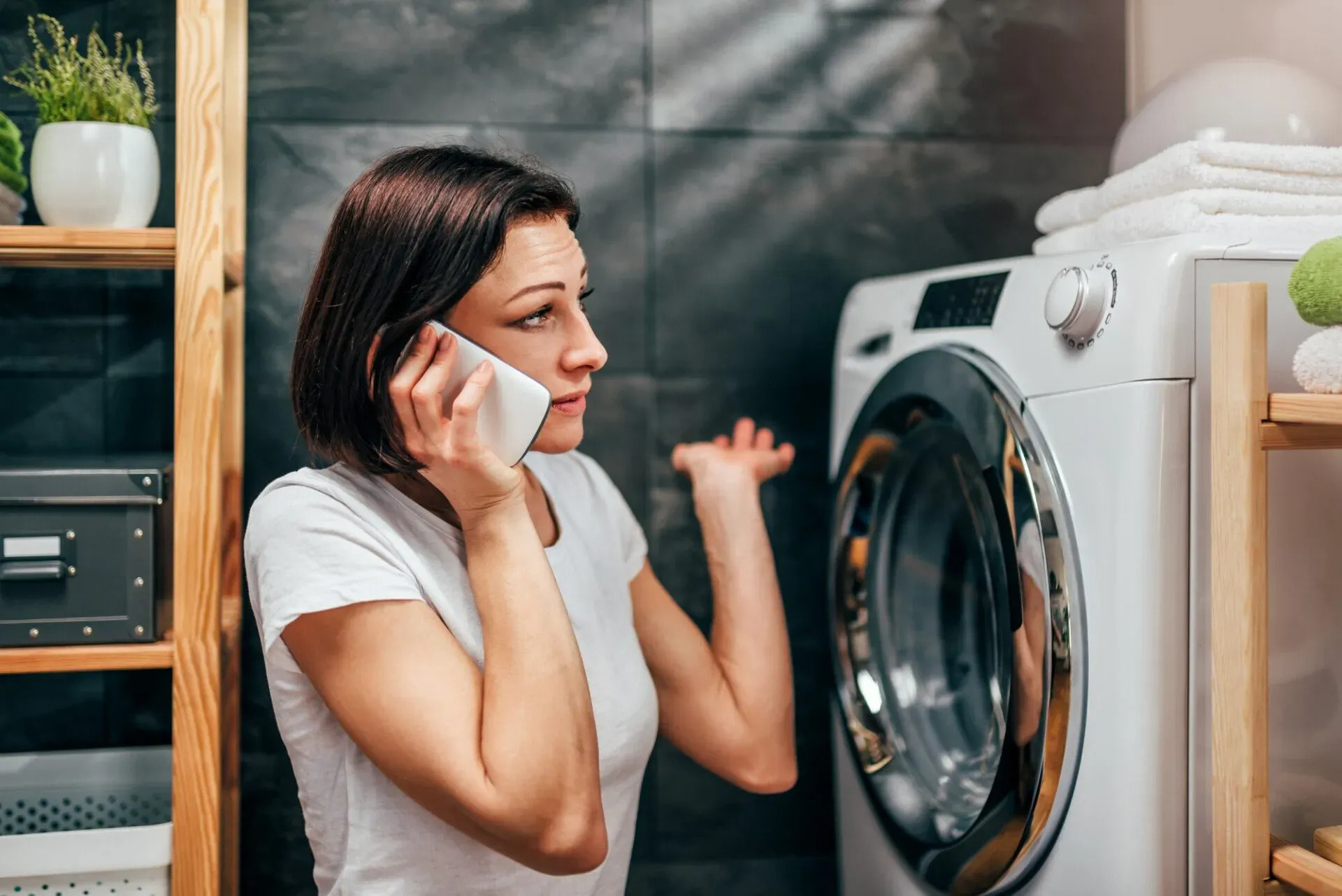 The Ultimate Guide To Knowing When To Fix Your Appliances Or Buy New Ones