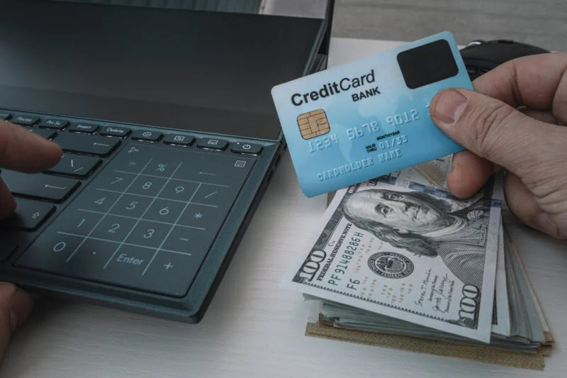 Maximize Your Savings With BClub�s CVV2 & Dump Offers: A Comprehensive Guide