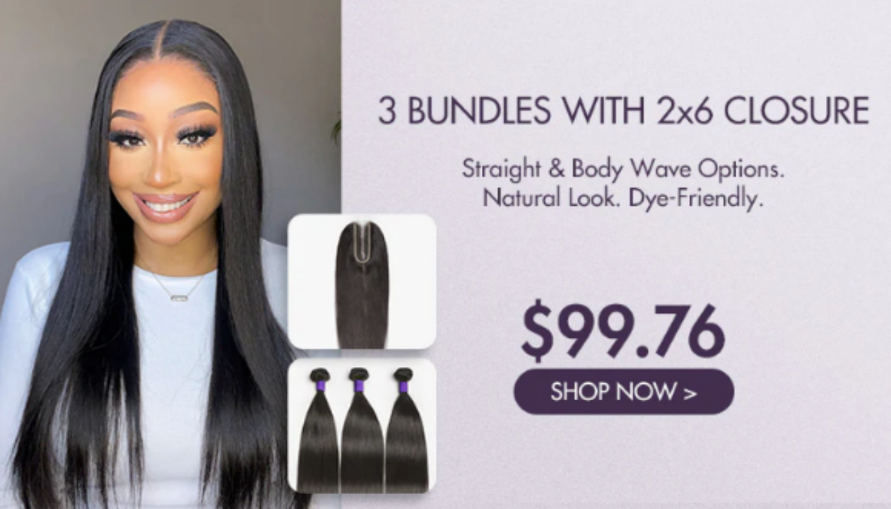 Transform Your Look With Braided Lace Front Wigs, Human Hair Bundles, And Installation Tips