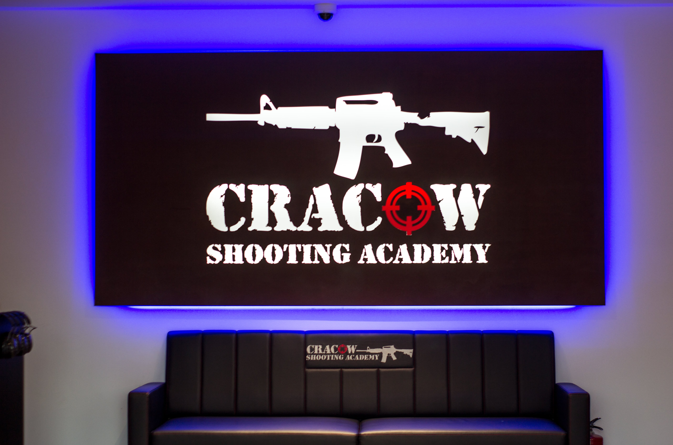 Team Building In Krakow: The Perfect Destination For Unforgettable Corporate Events