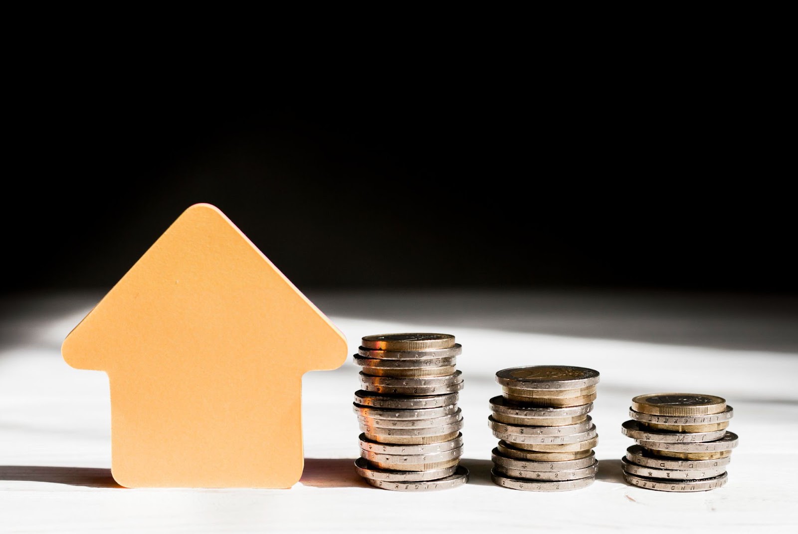 Methods For Making Informed Investment And Financing Decisions That Align With Business Objectives.