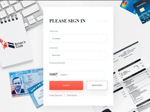 Welcome To Bclub: Your Gateway To Exclusive Perks And Experiences