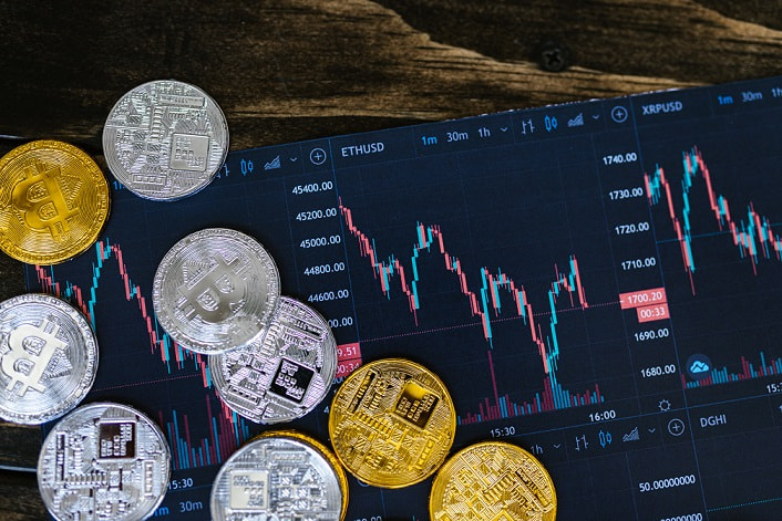Does Stock Investing Contrast Sharply With Crypto Ventures?