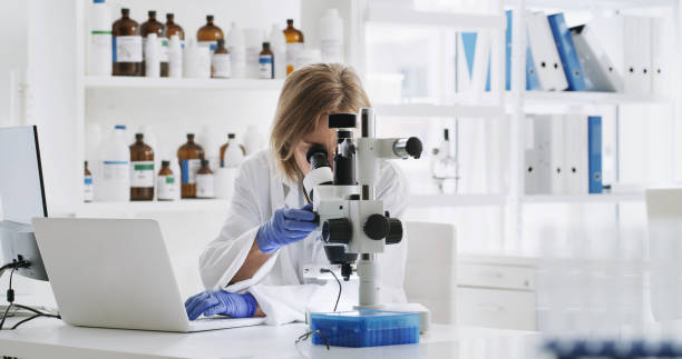 Key Ways Advanced Scientific Testing Helps Protect Us