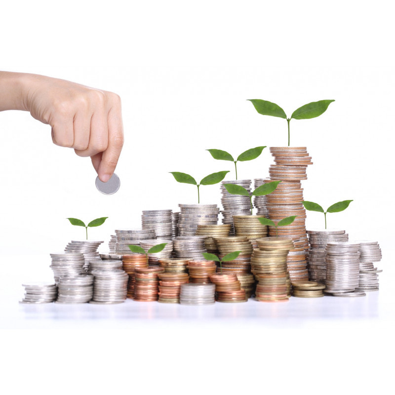 How To Generate Wealth On The Entrepreneurial Path