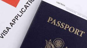The Application Process For The UAE Golden Visa � Simplified Steps!