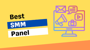The Ultimate Guide To Using SMM Panels In India For Business Success