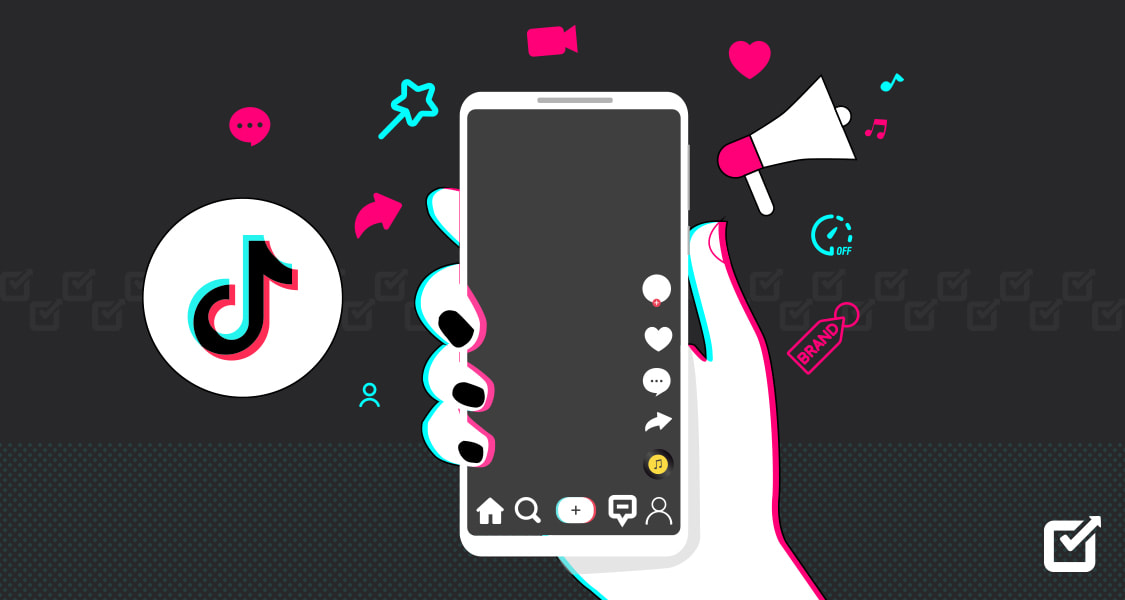 TikTok Followers And Brand Collaborations: Understanding The Connection