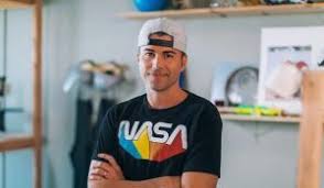 What Is Mark Rober Net Worth: How Rich Is The YouTube Genius?