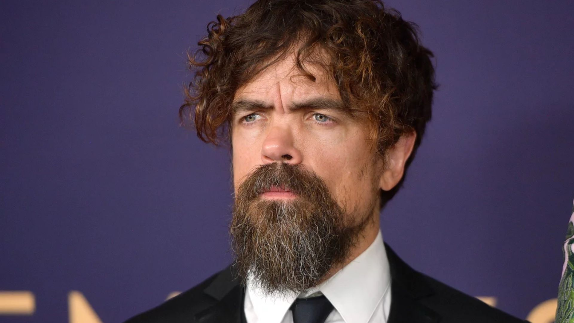Peter Dinklage Net Worth: Performance Highlights And Earnings