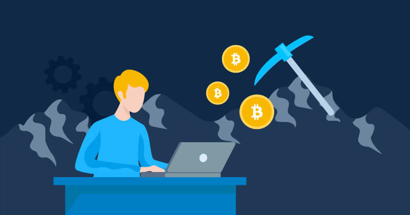 How To Choose The Best Bitcoin Mining App