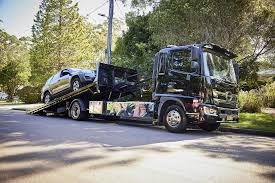 The Ultimate Guide To Car Removal In Perth