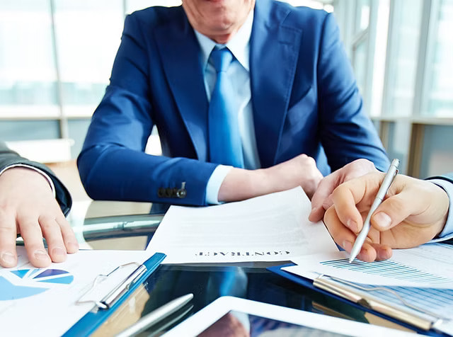What Is Trust Deed Investing In California?