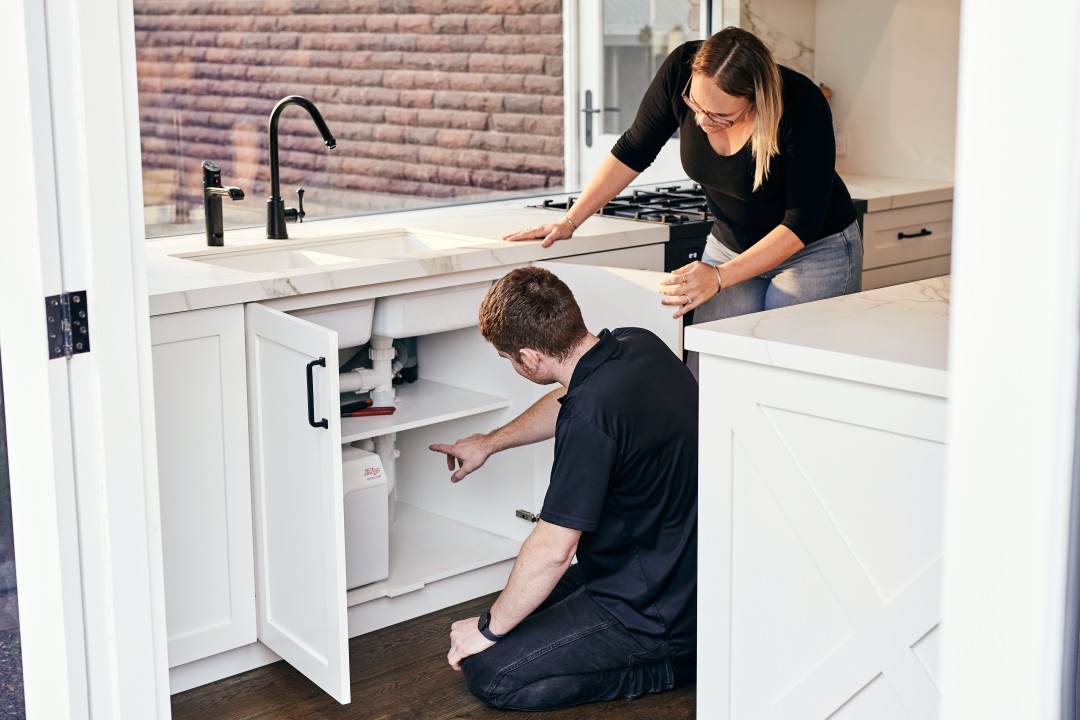 Why Regular Plumbing Maintenance In Lafayette, LA Saves You Money