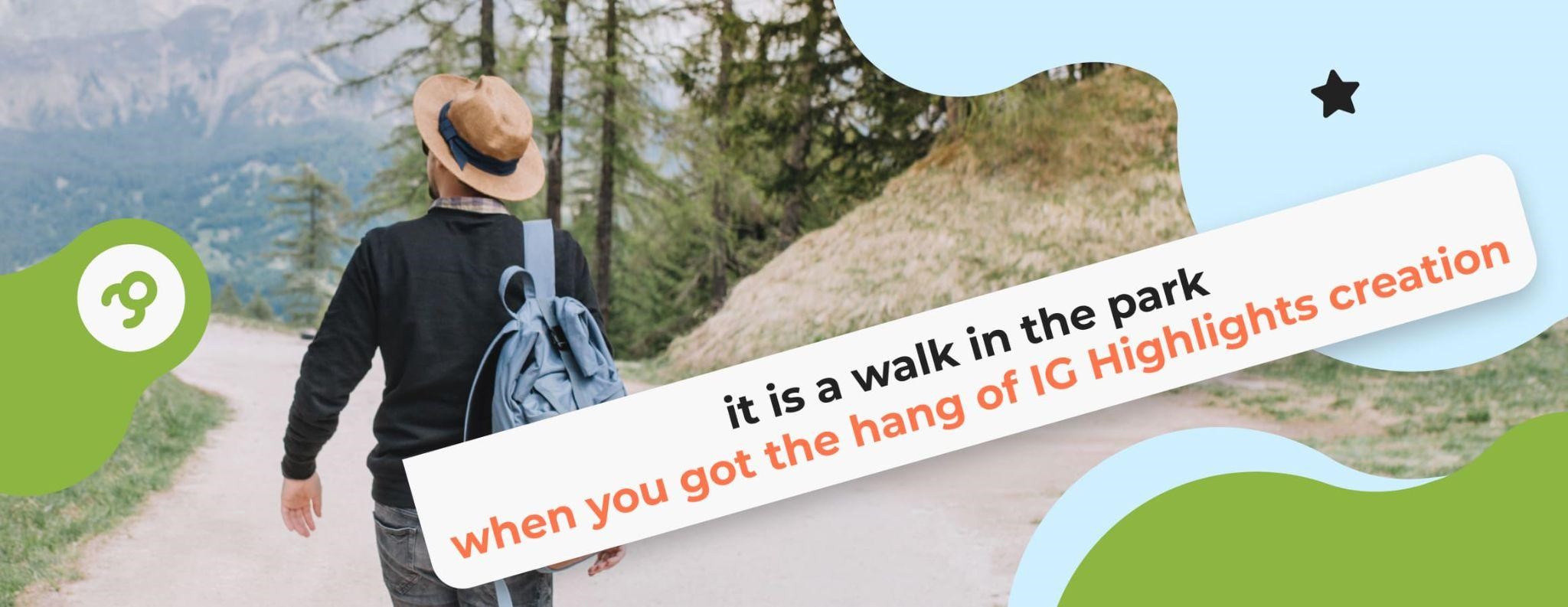 Boost Engagement With Instagram Highlights: Expert Tips & Ideas 