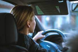 Navigating Legislative Changes: How Drivers Adapt To Evolving Traffic Regulations