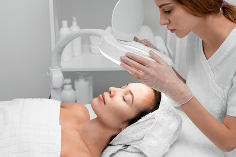 How Modern Skincare Innovations Are Transforming The Path To Radiant Skin