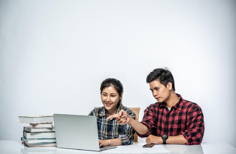 Is It Necessary To Pursue An MCA After BCA?