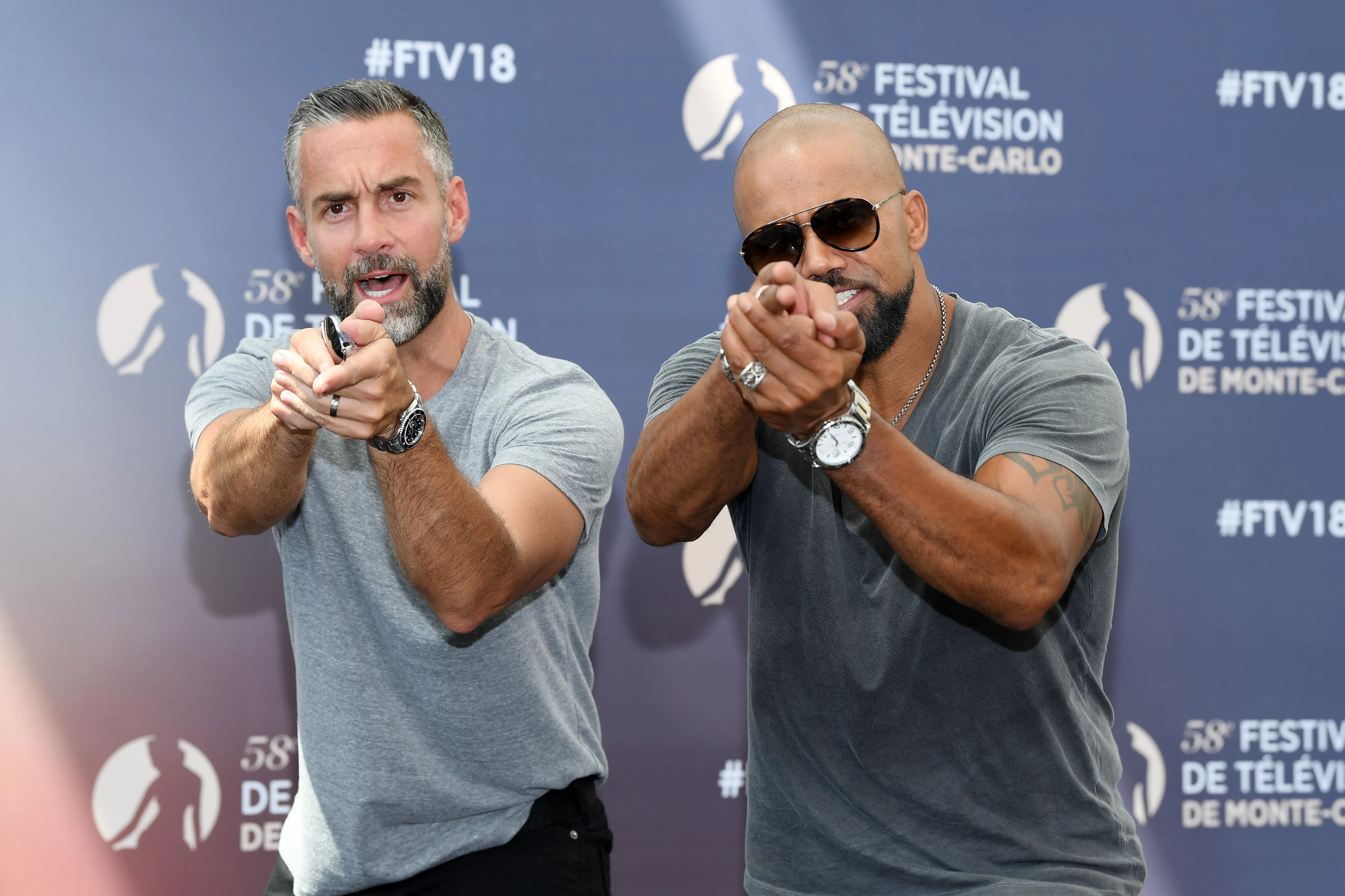 Jay Harrington�s Net Worth: The Hollywood Paycheck Game Nobody Talks About
