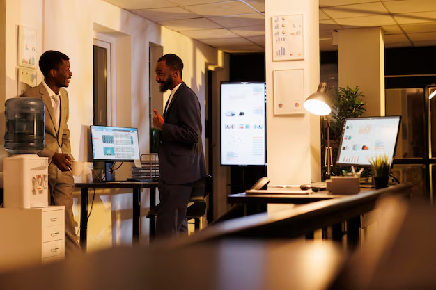 What Types Of Companies Can You Register In The UK?