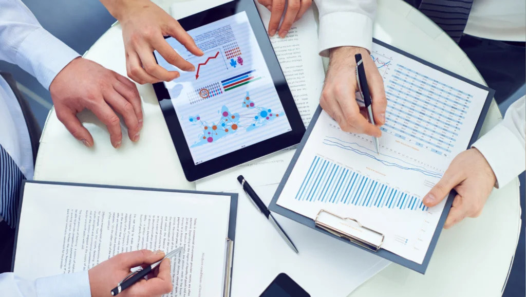 Unlocking Business Potential With Fractional Sales