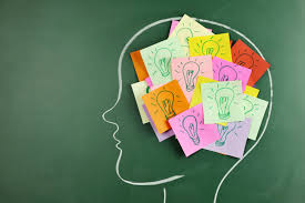 MemoryOS App: Perfect Memory Training Tool For Brain Enhancement