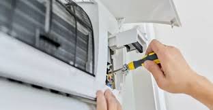 10 Factors That Determine Ducted Air Conditioning Prices