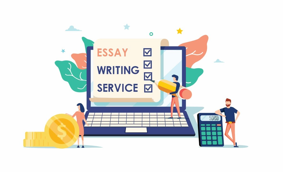 EssayService Review: Worth Your Trust In 2025?