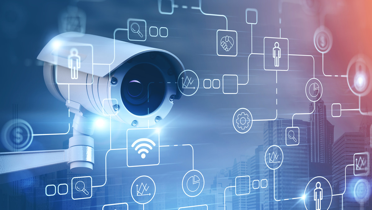 Benefits Of Integrating Real-Time Weapon Detection Systems With Security Cameras