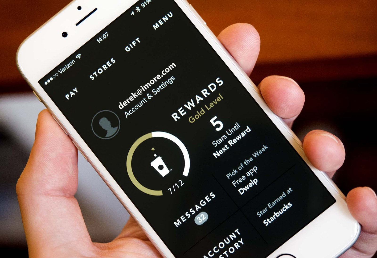 Loyalty App Software: Boost Customer Retention And Engagement