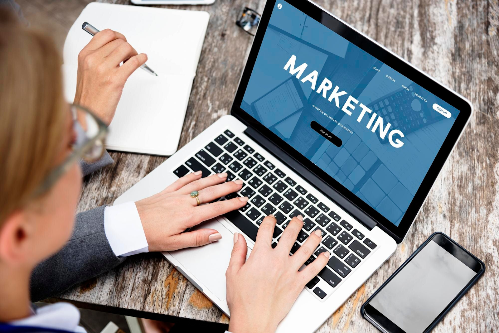 The Evolution Of Push Advertising: What To Expect In 2025