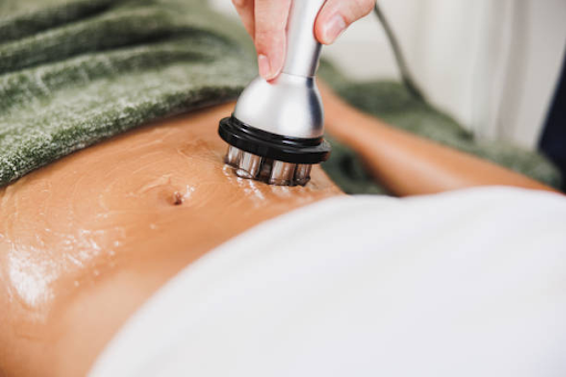 A Comprehensive Guide On Where And How To Buy An Emsculpt Machine For Your Business