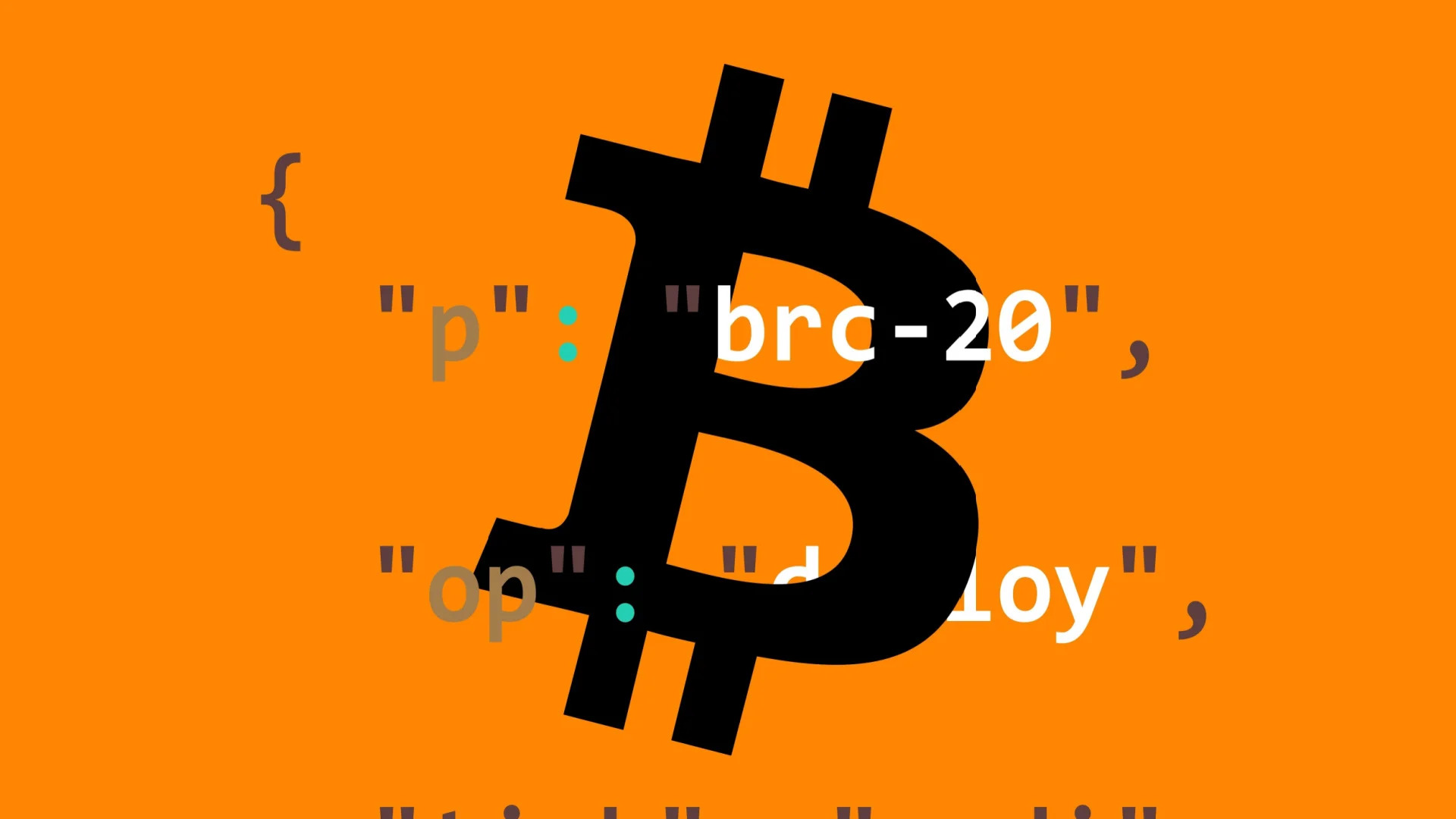 Bitcoin Ordinals: Inscribing A New Chapter Onto The Blockchain