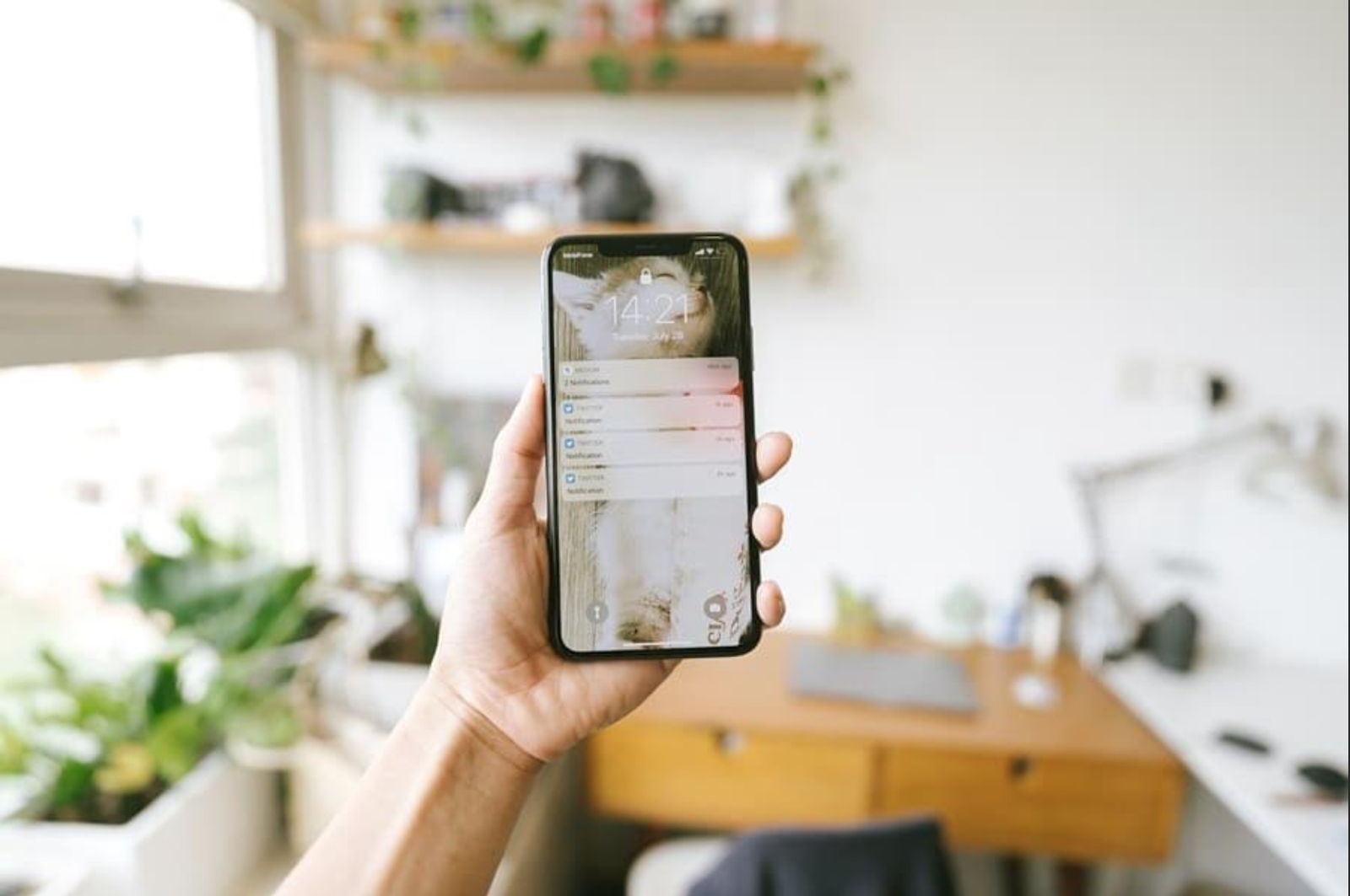 Top 5 Reasons Of Mobile Commerce Growth In 2025
