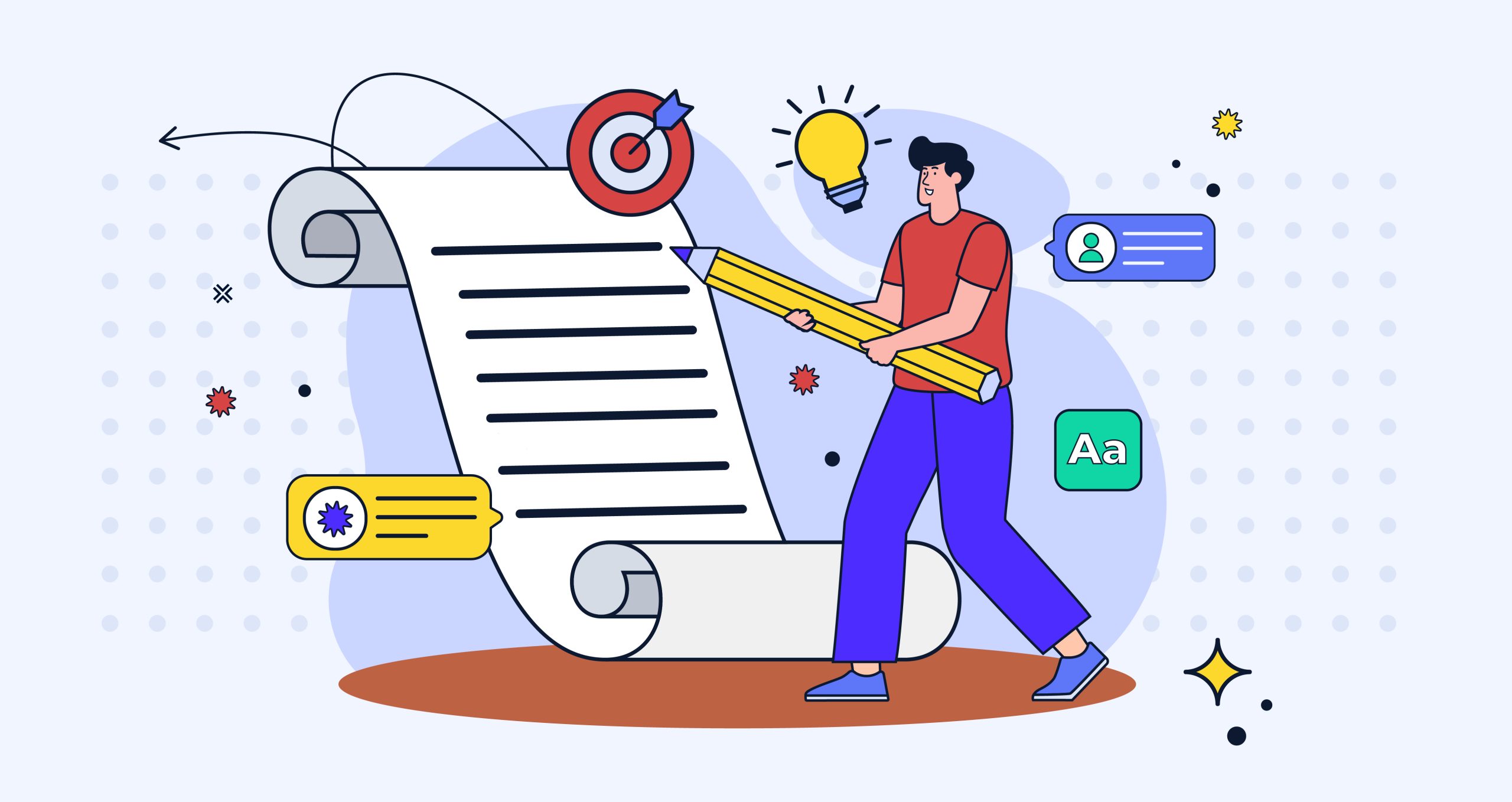 The Power Of Multiple Stories: How Successful Brands Use Multiple Narratives To Strengthen Their Mes