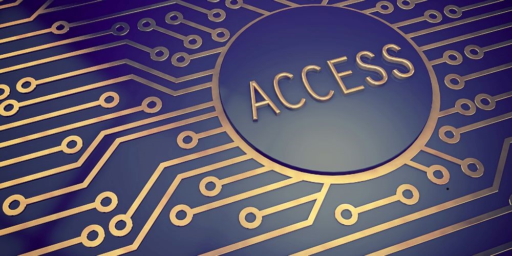 Implementing Zero Trust Network Access With Fudo: A Strategic Approach