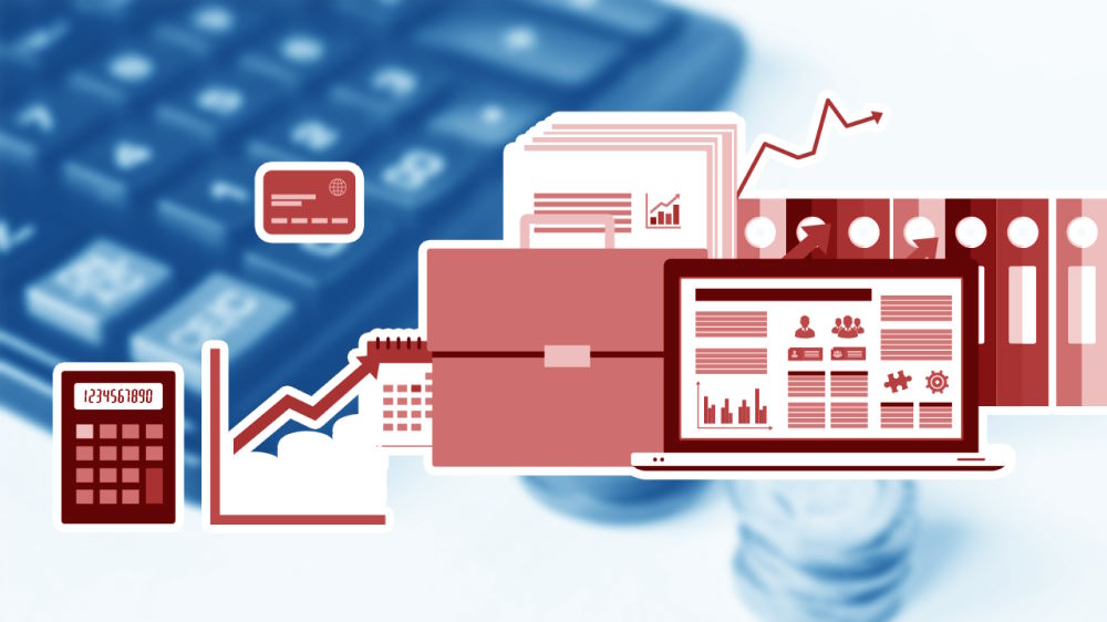 Building Your Financial Ecosystem: Why Choosing The Right Software Development Company Matters