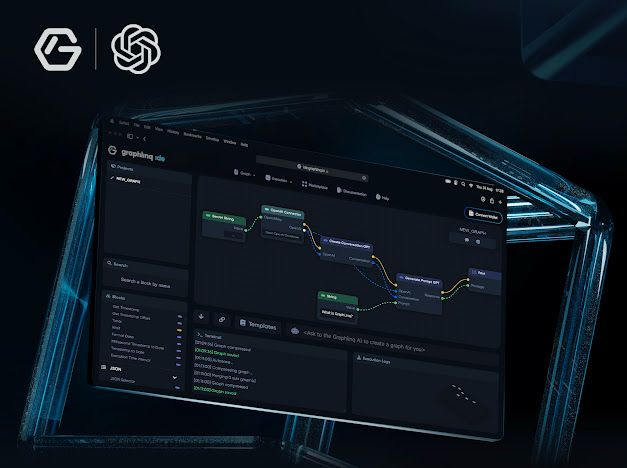 The Best Cryptocurrency To Buy Right Now (Hint: It's Not Bitcoin!)