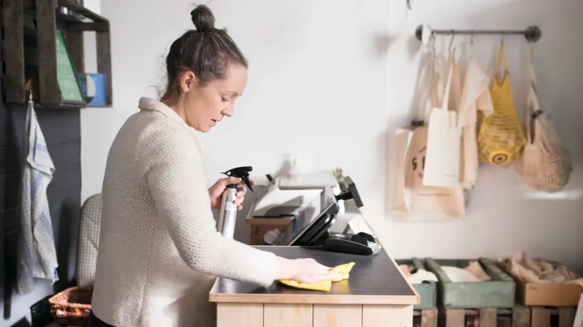 The Cost Of Neglect: How Infrequent Cleaning Can Lead To Bigger Problems