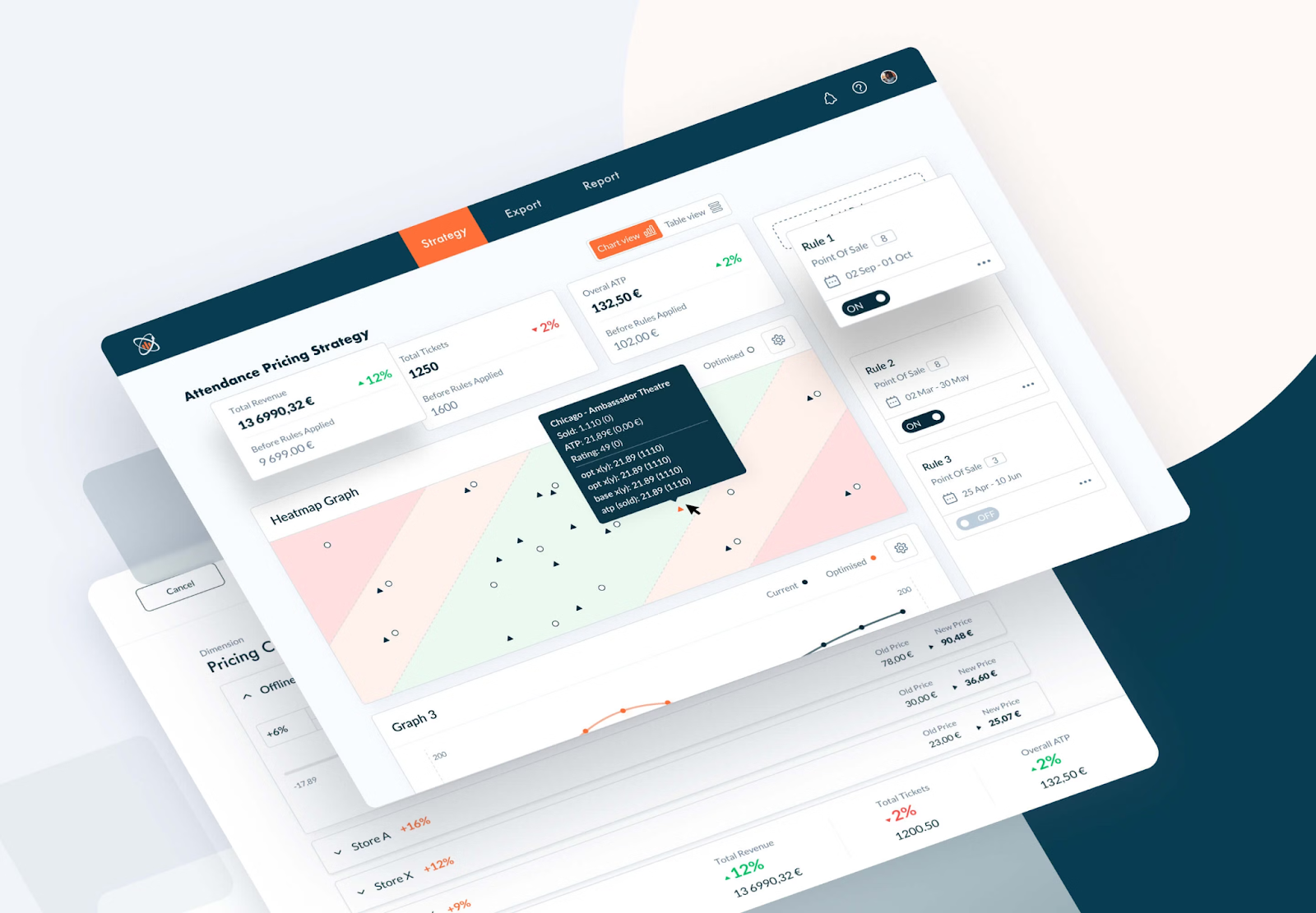 Elevate Your SaaS Business With Early Bird Labs The Premier SaaS Design Company