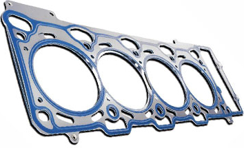 Innovations In Gasket Technology: The Future Of Sealing Solutions