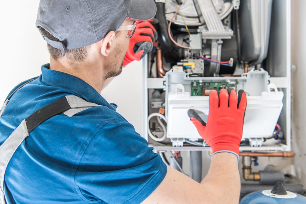 How To Avoid Costly Plumbing And HVAC Repairs: A Proactive Homeowner’s Guide