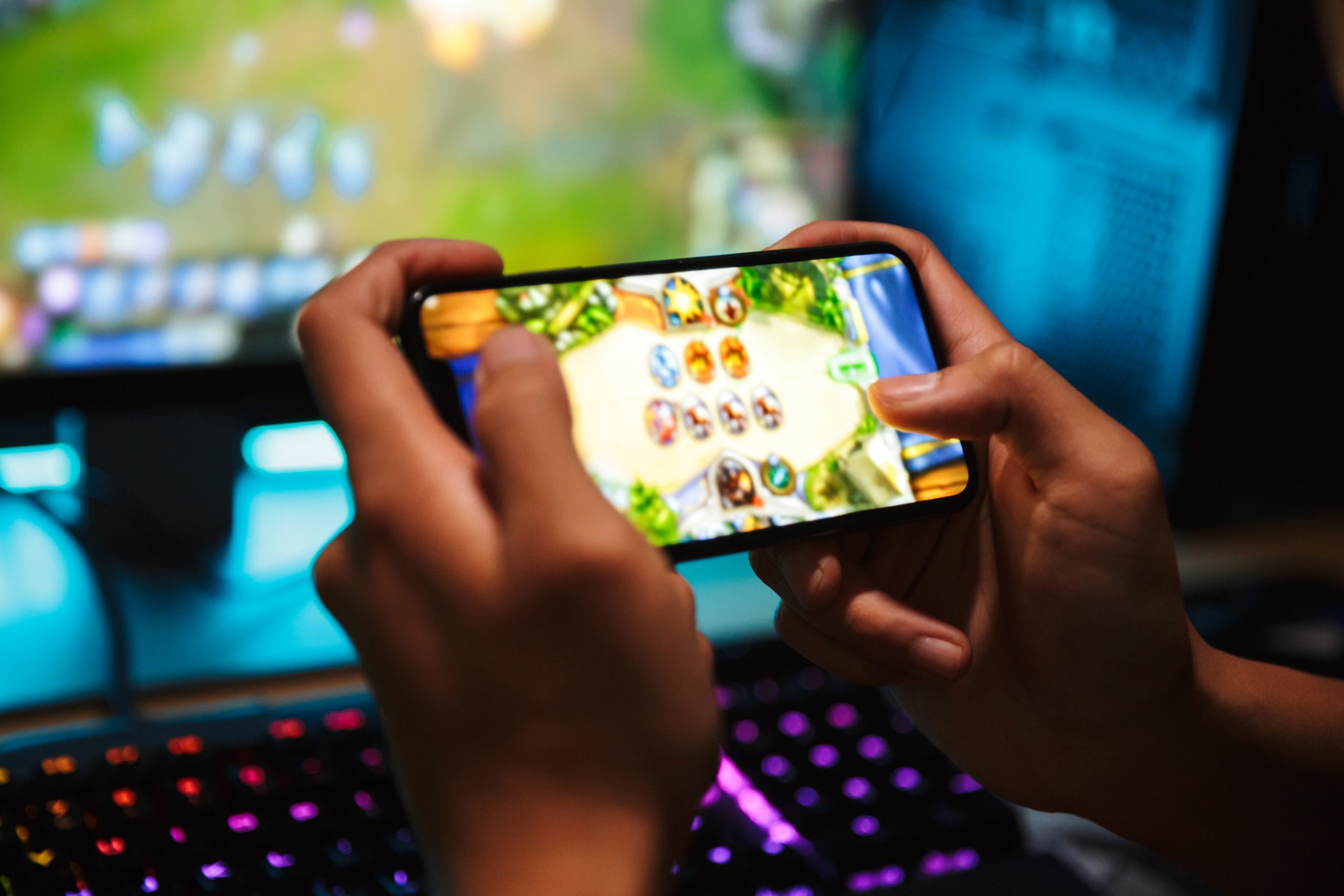 How Do I Find A Game With The Best Wager Multiplier?