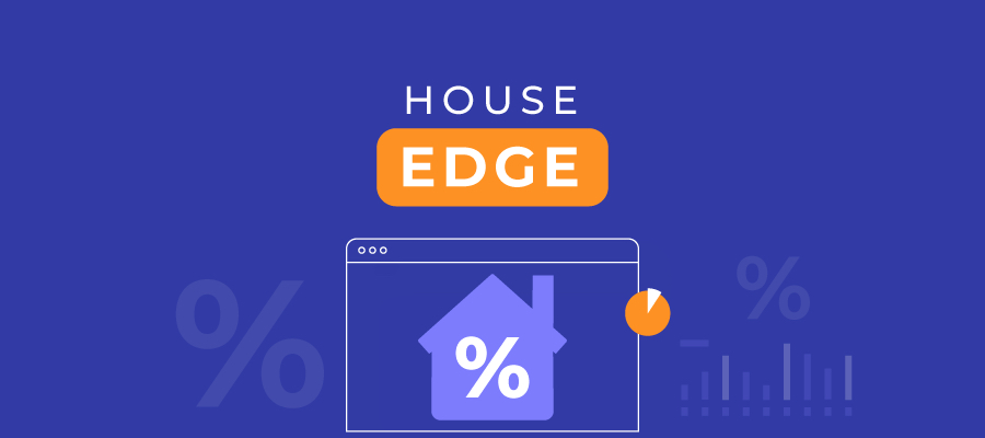 How Does RNG Influence The House Edge Online?
