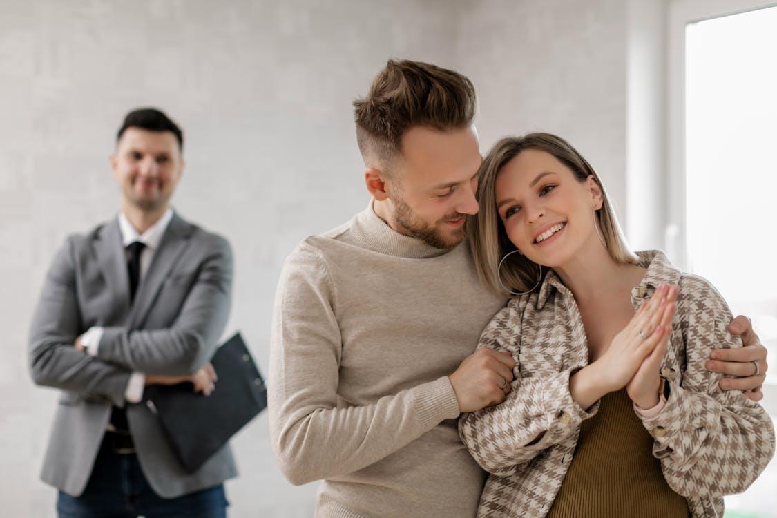 Struggling To Find Tenants: 5 Proven Ways To Get Your Property Rented Fast