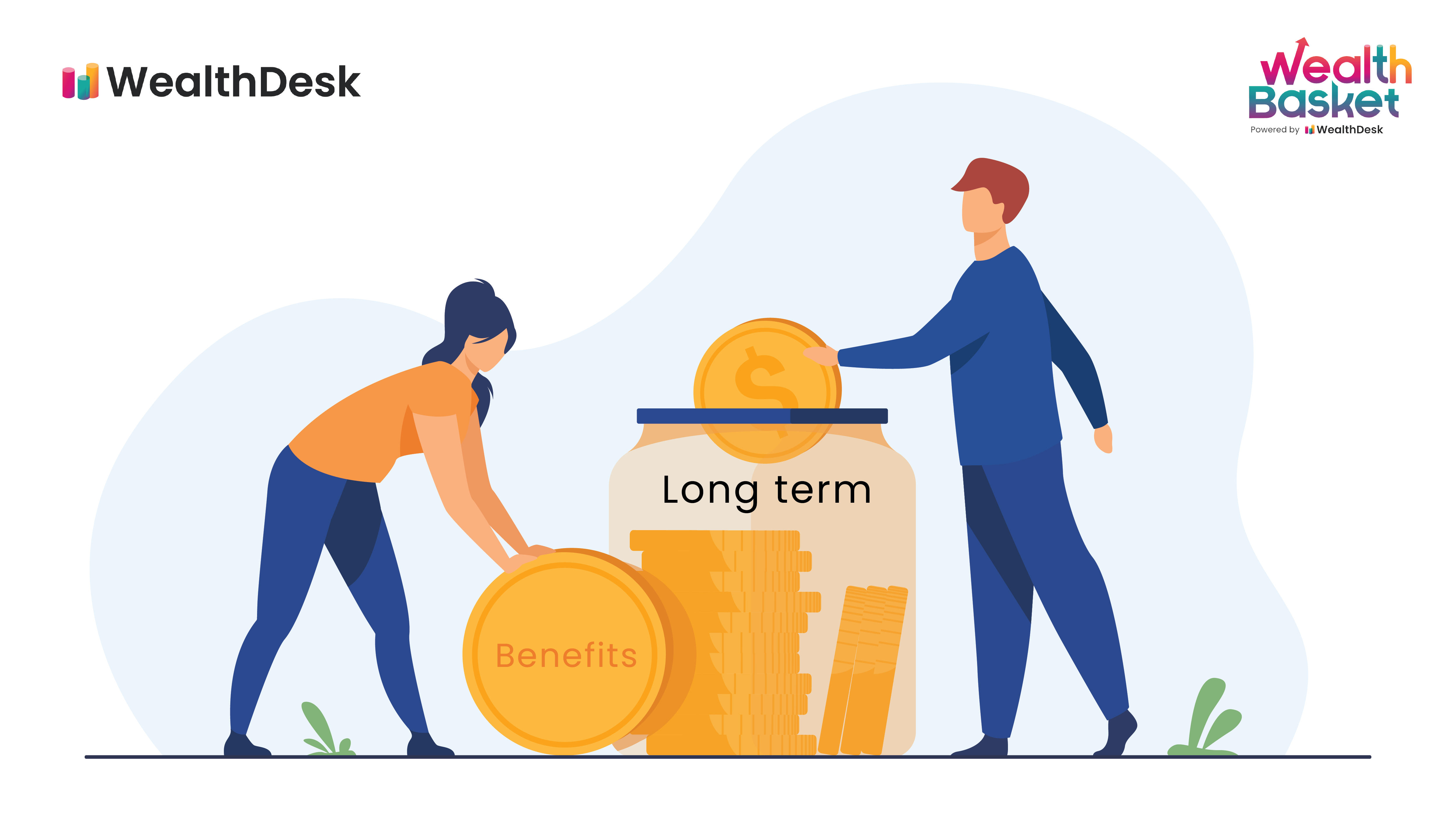 The Long-Term Financial Benefits Of Investing In Impact Windows